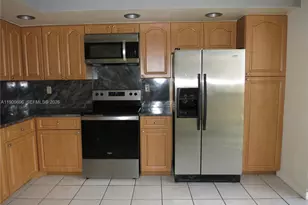 8600 SW 133rd Avenue Rd, Miami, FL 33183 - Photo 14