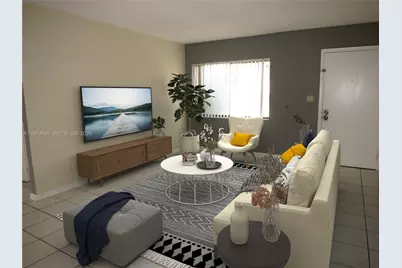 8600 SW 133rd Ave Rd #418, Miami, FL 33183 - Photo 10