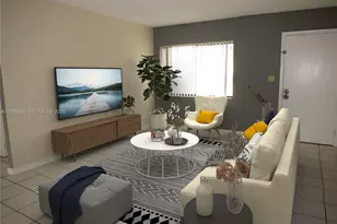 8600 SW 133rd Avenue Rd, Miami, FL 33183 - Photo 10