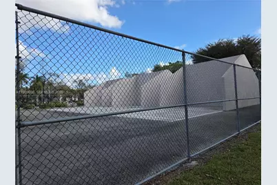 8600 SW 133rd Ave Rd #418, Miami, FL 33183 - Photo 24