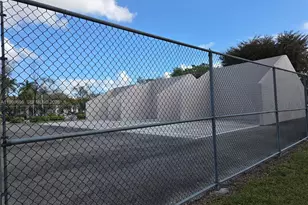 8600 SW 133rd Avenue Rd, Miami, FL 33183 - Photo 24