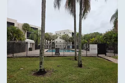 8600 SW 133rd Ave Rd #418, Miami, FL 33183 - Photo 22