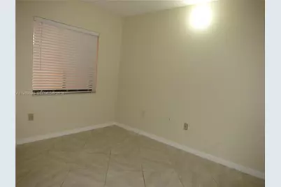 8600 SW 133rd Ave Rd #418, Miami, FL 33183 - Photo 20