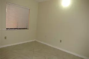 8600 SW 133rd Avenue Rd, Miami, FL 33183 - Photo 20