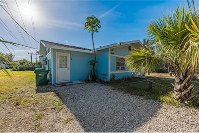 4504 Oakley St #A, Port Charlotte, FL 33980 - Photo 28