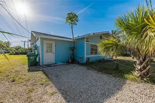 4504 Oakley St, Port Charlotte, FL 33980 - Photo 28