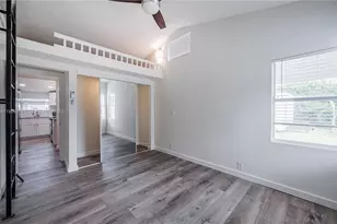 4504 Oakley St, Port Charlotte, FL 33980 - Photo 16