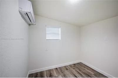 4504 Oakley St #A, Port Charlotte, FL 33980 - Photo 24