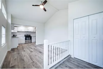 4504 Oakley St #A, Port Charlotte, FL 33980 - Photo 4