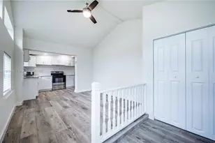 4504 Oakley St, Port Charlotte, FL 33980 - Photo 4