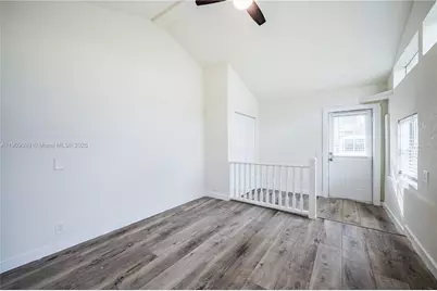 4504 Oakley St #A, Port Charlotte, FL 33980 - Photo 6