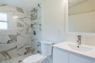 4504 Oakley St, Port Charlotte, FL 33980 - Photo 20