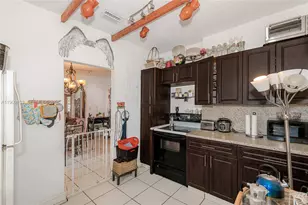 710 SW 13th Ave, Miami, FL 33135 - Photo 16