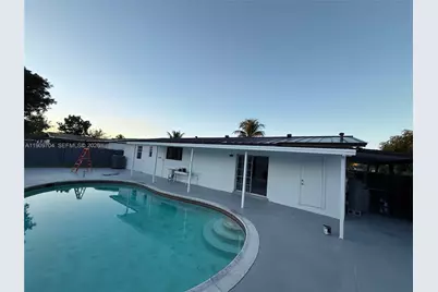11930 SW 199th St, Miami, FL 33177 - Photo 24