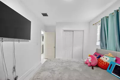 11930 SW 199th St, Miami, FL 33177 - Photo 20