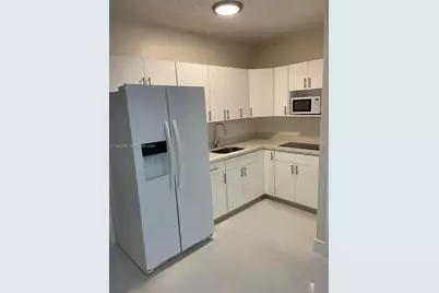 11930 SW 199th St, Miami, FL 33177 - Photo 28