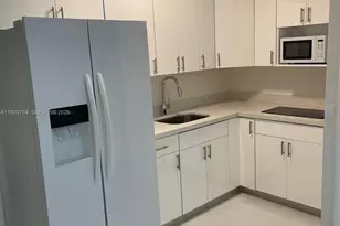 11930 SW 199th St, Miami, FL 33177 - Photo 28