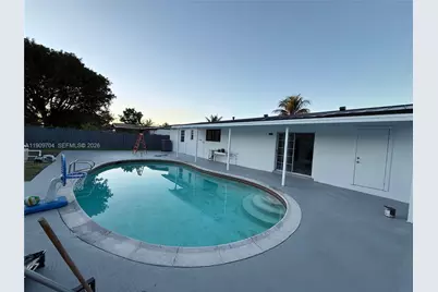 11930 SW 199th St, Miami, FL 33177 - Photo 26