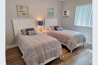 [Address not provided], Miami Gardens, FL 33054 - Photo 8