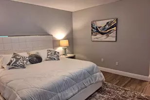 [Address not provided], Miami Gardens, FL 33054 - Photo 32