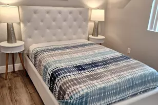 [Address not provided], Miami Gardens, FL 33054 - Photo 2