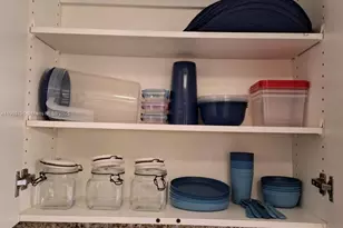 [Address not provided], Miami Gardens, FL 33054 - Photo 44