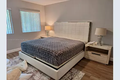 [Address not provided], Miami Gardens, FL 33054 - Photo 4