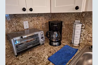 [Address not provided], Miami Gardens, FL 33054 - Photo 50