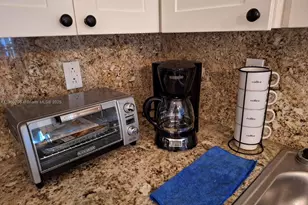 [Address not provided], Miami Gardens, FL 33054 - Photo 50