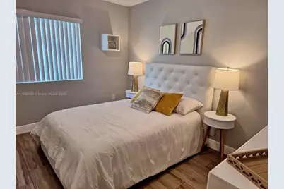 [Address not provided], Miami Gardens, FL 33054 - Photo 24