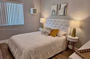 [Address not provided], Miami Gardens, FL 33054 - Photo 24