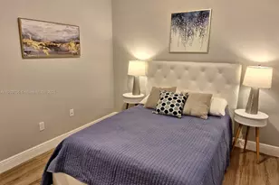 [Address not provided], Miami Gardens, FL 33054 - Photo 26