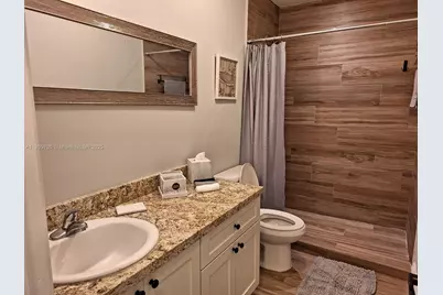 [Address not provided], Miami Gardens, FL 33054 - Photo 30