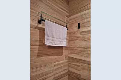 [Address not provided], Miami Gardens, FL 33054 - Photo 66