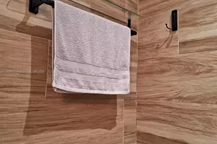 [Address not provided], Miami Gardens, FL 33054 - Photo 66