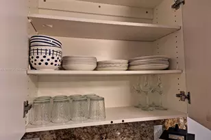 [Address not provided], Miami Gardens, FL 33054 - Photo 46