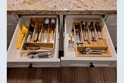 [Address not provided], Miami Gardens, FL 33054 - Photo 38