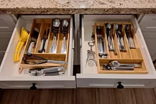 [Address not provided], Miami Gardens, FL 33054 - Photo 38