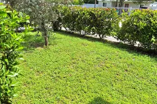 [Address not provided], Miami Gardens, FL 33054 - Photo 52