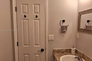 [Address not provided], Miami Gardens, FL 33054 - Photo 74