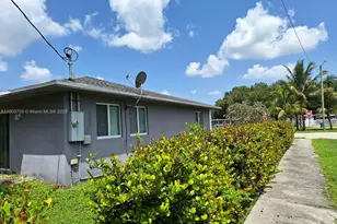 [Address not provided], Miami Gardens, FL 33054 - Photo 60