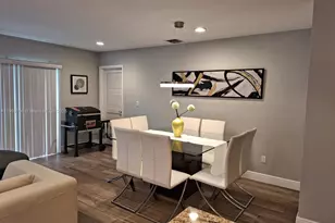 [Address not provided], Miami Gardens, FL 33054 - Photo 16