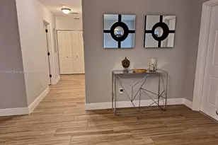 [Address not provided], Miami Gardens, FL 33054 - Photo 14
