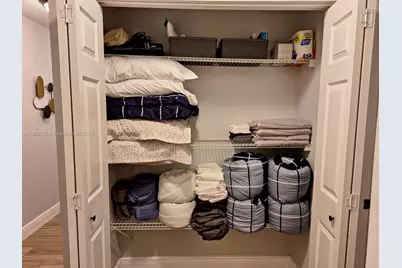 [Address not provided], Miami Gardens, FL 33054 - Photo 28