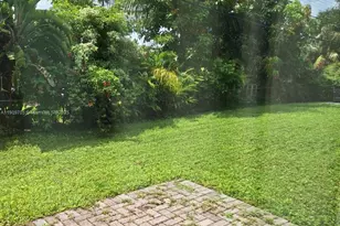 [Address not provided], Miami Gardens, FL 33054 - Photo 36