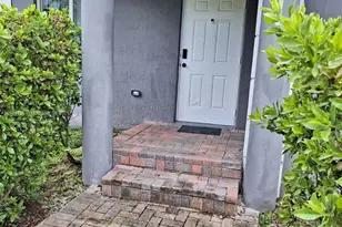 [Address not provided], Miami Gardens, FL 33054 - Photo 76