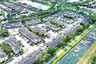 2610 NE 3rd Dr, Homestead, FL 33033 - Photo 20
