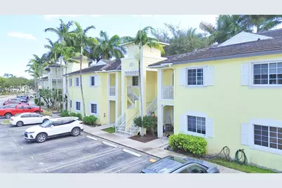 2610 NE 3rd Dr #203, Homestead, FL 33033 - Photo 16