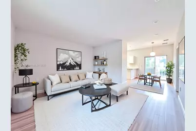 2610 NE 3rd Dr #203, Homestead, FL 33033 - Photo 4