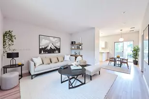 2610 NE 3rd Dr, Homestead, FL 33033 - Photo 4